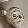 Pedant light Image 2