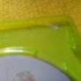 Xbox live arcade Xbox 360 games Original Image 3