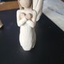 Willow tree Image 3