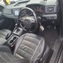 VW Amarok 181 Pick Up 3L Diesel - Natural Grey Image 9