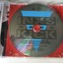 Inxs [1987] Kick (CD Album) Image 3
