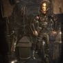 The Crow Neca Reel Toys 2006 Image 8