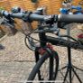 Cannondale  Bad Boy Image 7