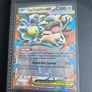 pokemon Image 4