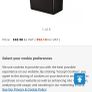 Simplehuman 10l Built In Bin Image 7