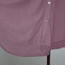 blouse Image 3