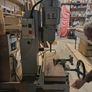 3 phase Mortice machine Image 5