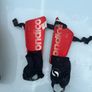 shinpads large and medium Image 3