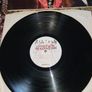 Madness: complete LP Image 2