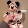 Minnie Mouse Plush Soft Toy Bundle x6 Image 6