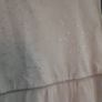 Toddler dress Image 3