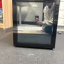 48L Drinks Chiller Fridge Like New Image 3
