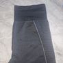 new balance leggings Image 2