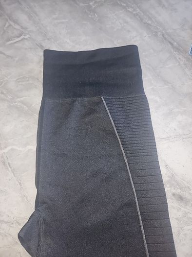 new balance leggings