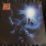 Fields of the Nephilim 4 x 12" lot Image 2