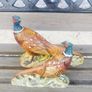 beswick pheasants Image 9