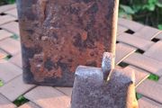 Antique Cow Bells