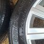 Alloys Image 5