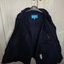 SCC jacket/coat size S Image 3