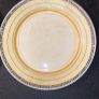 Arklow Pottery Image 5