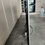 smart Image 2