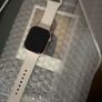 Apple Watch Serie 10 46mm GPS Image 3