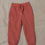 Joggers Bottoms x 2  & Top, New Image 6