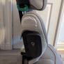 Joie Itraver a isofix car seat isize age 4-12 yr Image 4
