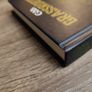 Grassroots: Stories From The Heart Of The GAA ! Hardcover ! 2021 ! by Ballpoint Press ! Irish Interest ! Image 4