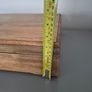 Wood Box Image 8