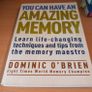 book memory Image 2