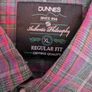 Dunnes Men's Shirt XL Image 6