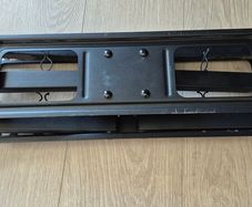 full motion tv mount