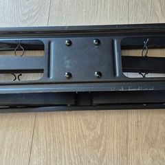 full motion tv mount