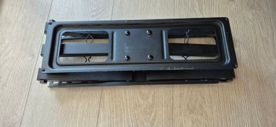 full motion tv mount