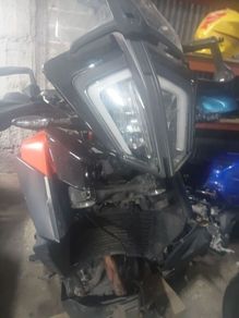 ktm  2022 ktm 390 adventure
