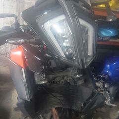 ktm  2022 ktm 390 adventure