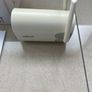 Security Camera Image 4