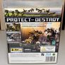 Transformers PS3 Image 3