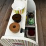 Toy ice cream stand Image 4