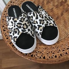 ladies sandels