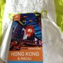 Hong Kong and Macau Image 2