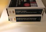Cisco Ccna Ccnp Ccie