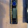 Blaupunkt MP28 Faceplate Image 3