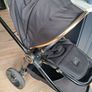 Mamas & Papas Ocarro buggy Image 2