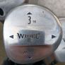 Golf Clubs(lefthanded) Image 8