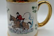 vintage Carrigaline Pottery