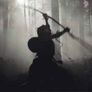 UNKLE - Ronin II (2xLP, Dlx, Ltd, Mixtape, Num, White vinyl Image 5