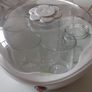 Yoghurt Maker Image 3