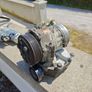 Saab 93 AC pump Image 2